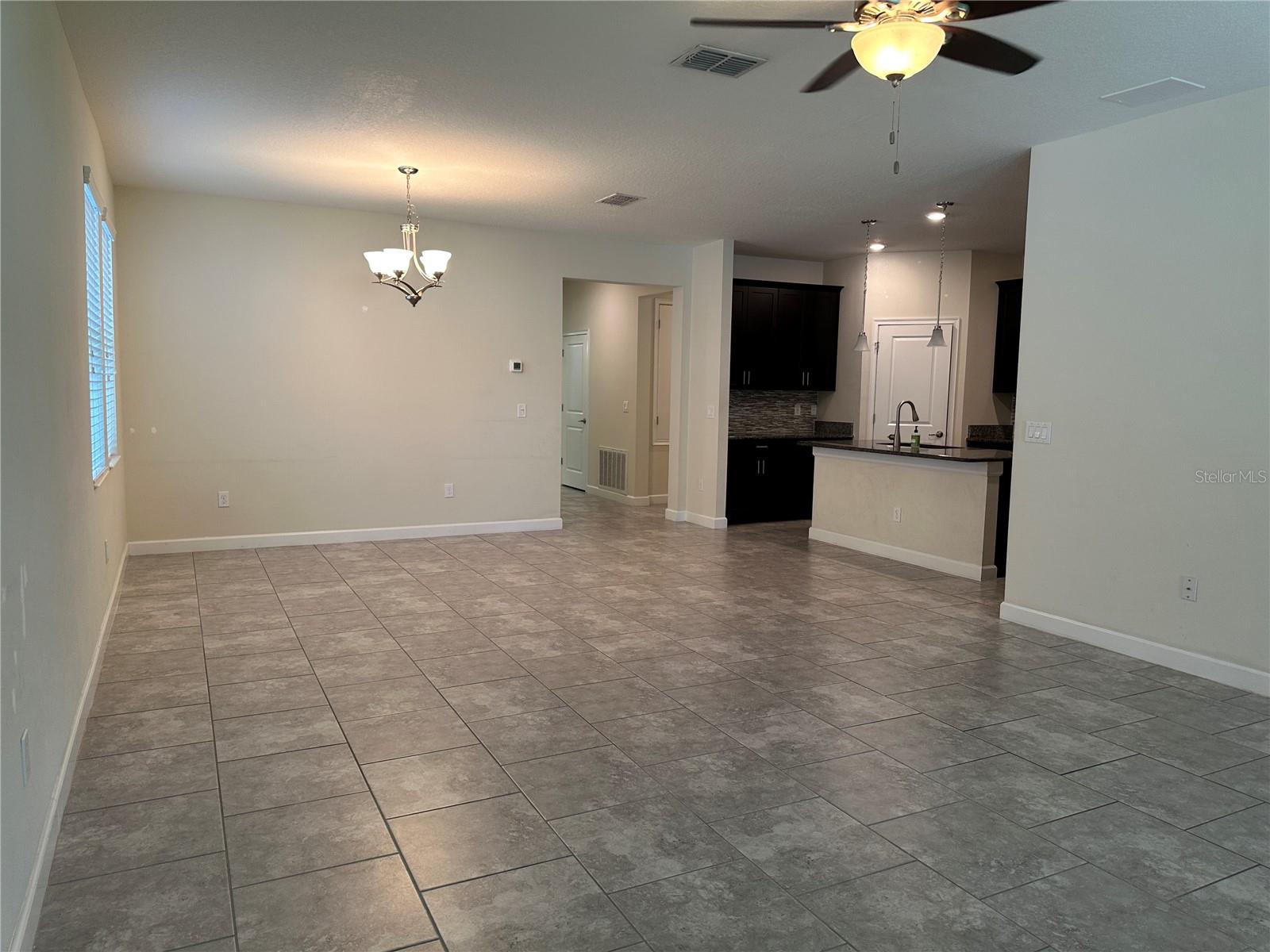 Image 8 of 22 For 7560 Bluejack Oak Drive