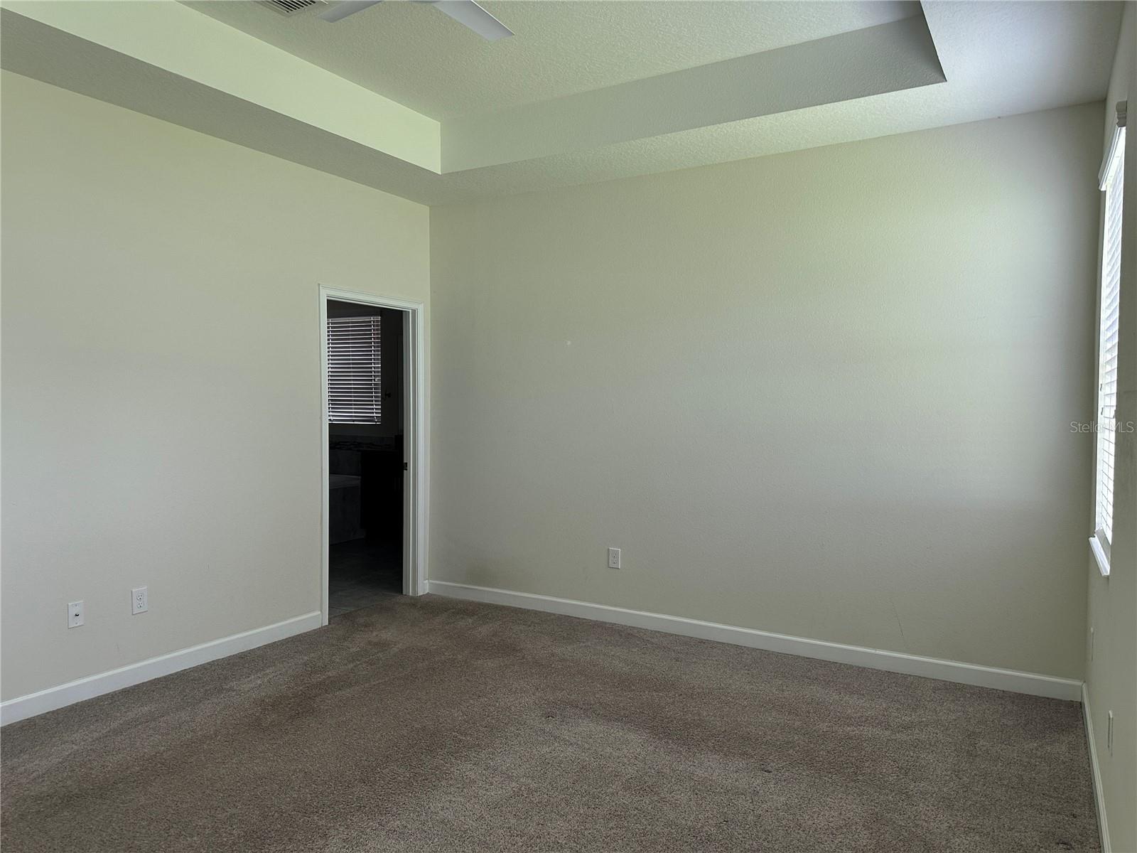Image 9 of 22 For 7560 Bluejack Oak Drive