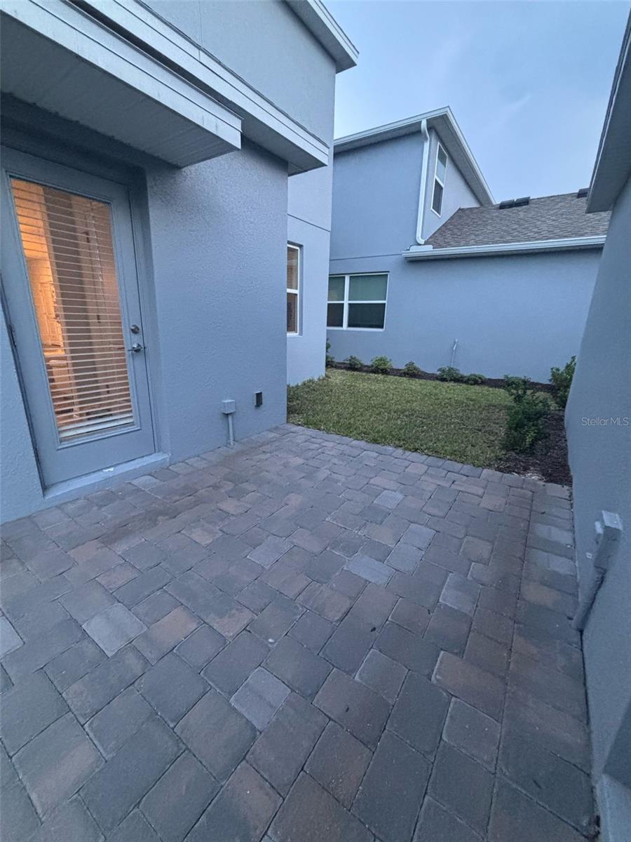 Image 30 of 32 For 11675 Boldface Drive