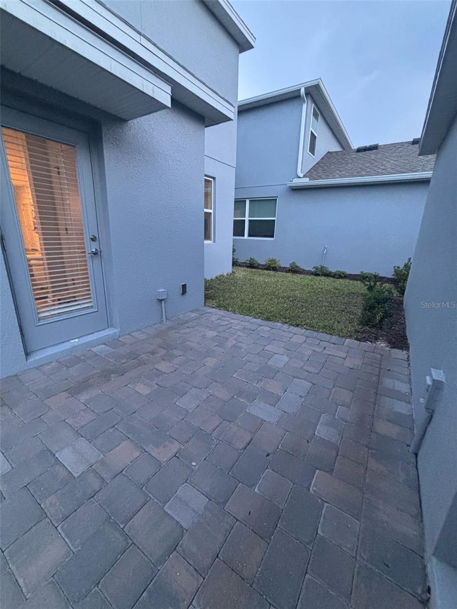 Image 32 of 32 For 11675 Boldface Drive