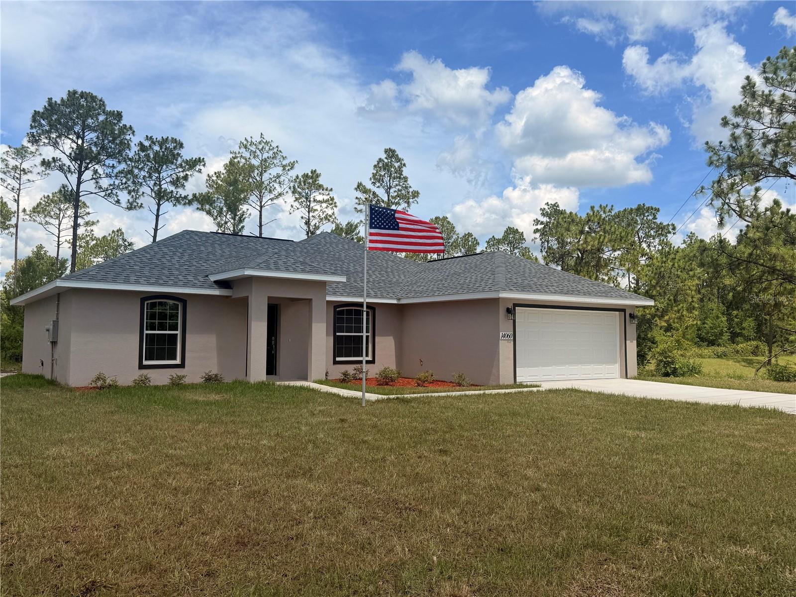 Details for 14060 79th Terrace, OCALA, FL 34473