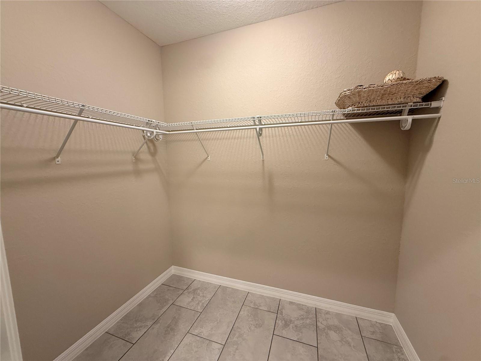 Listing photo id 5 for 14060 79th Terrace