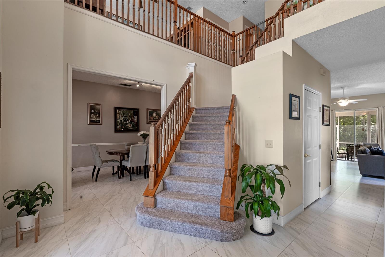 Image 10 of 44 For 1225 Hollow Pine Drive