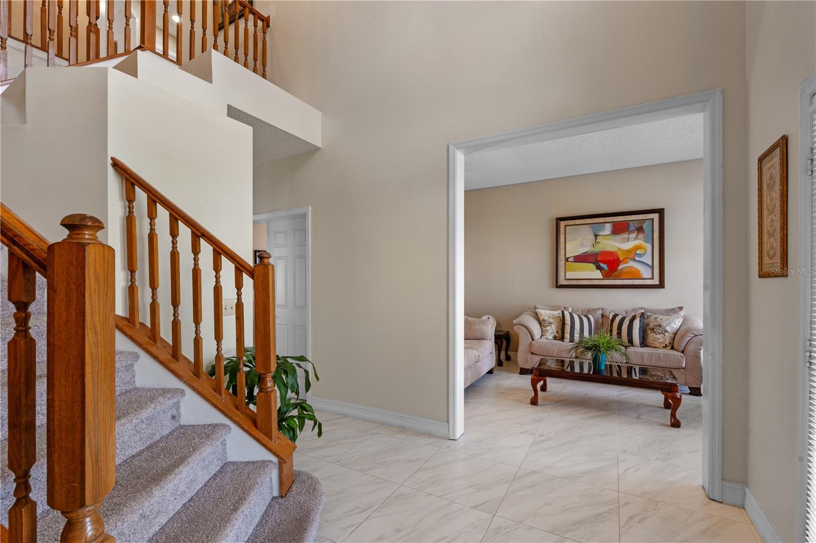 Image 11 of 44 For 1225 Hollow Pine Drive