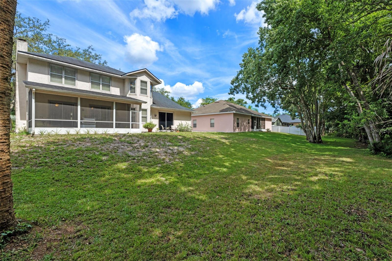 Image 2 of 44 For 1225 Hollow Pine Drive