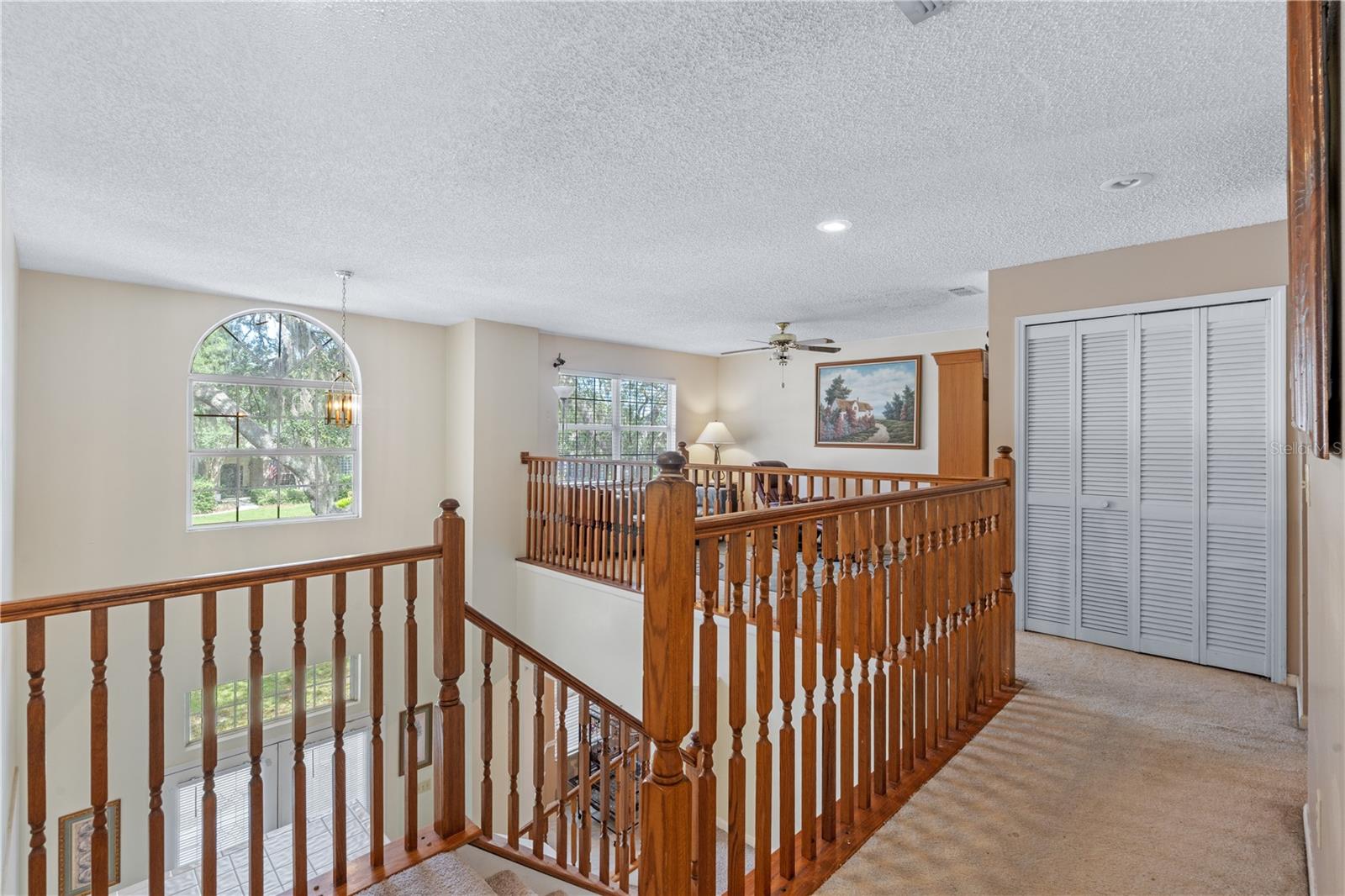 Image 28 of 44 For 1225 Hollow Pine Drive
