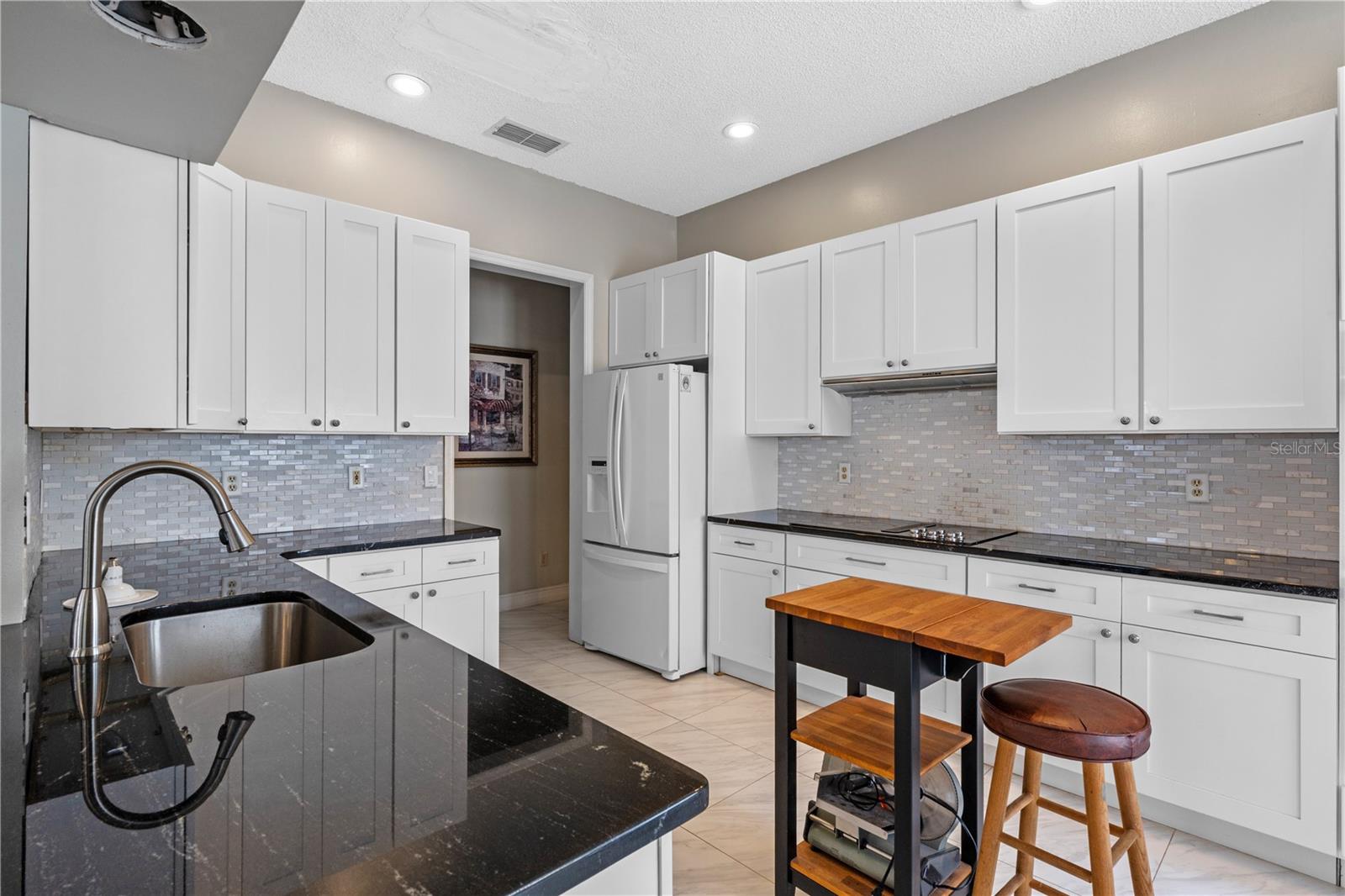 Image 3 of 44 For 1225 Hollow Pine Drive