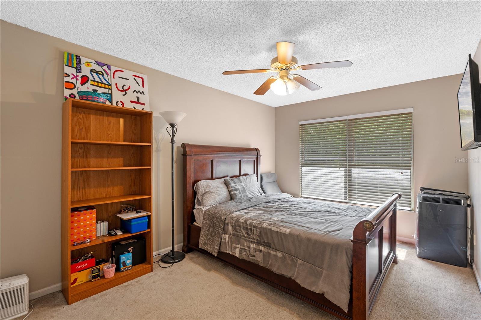 Image 30 of 44 For 1225 Hollow Pine Drive