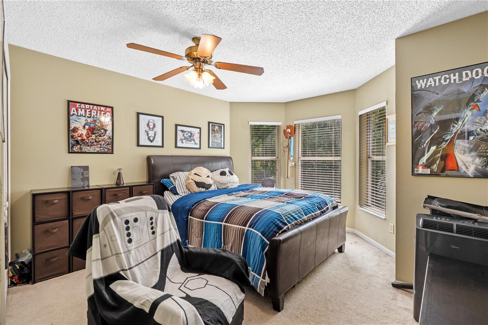 Image 31 of 44 For 1225 Hollow Pine Drive