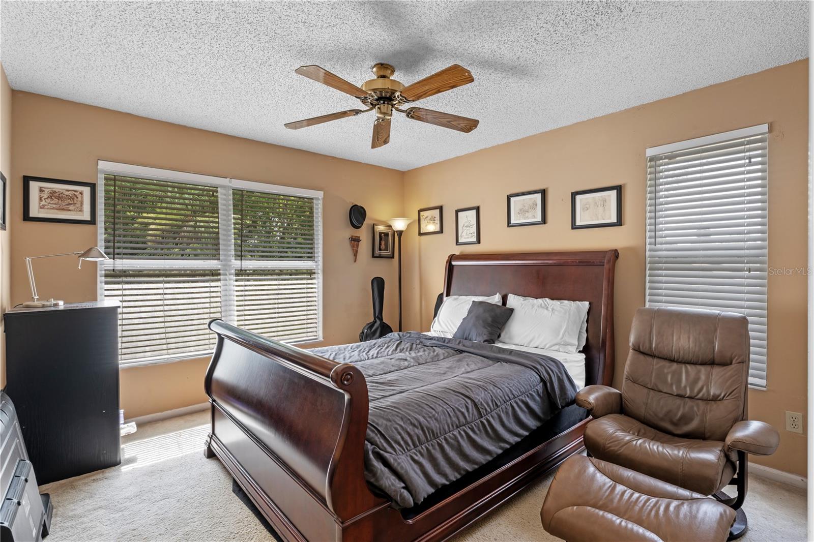 Image 34 of 44 For 1225 Hollow Pine Drive