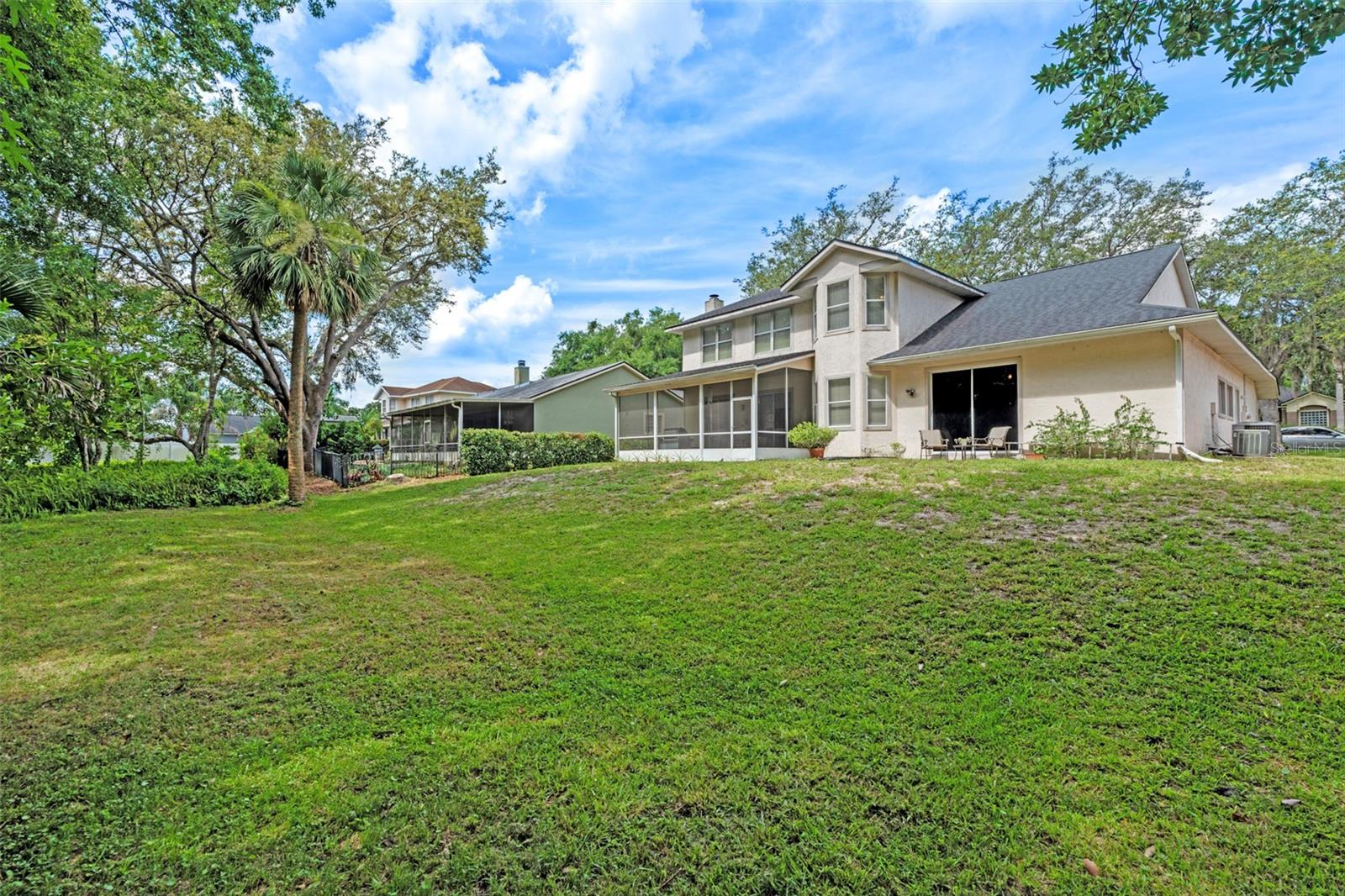 Image 40 of 44 For 1225 Hollow Pine Drive