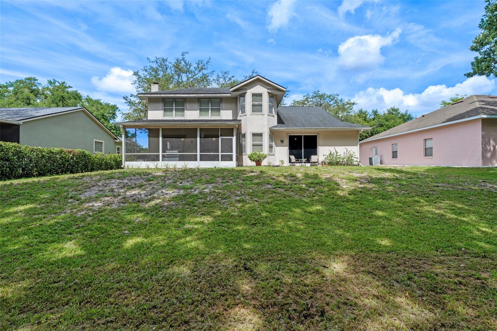 Image 41 of 44 For 1225 Hollow Pine Drive