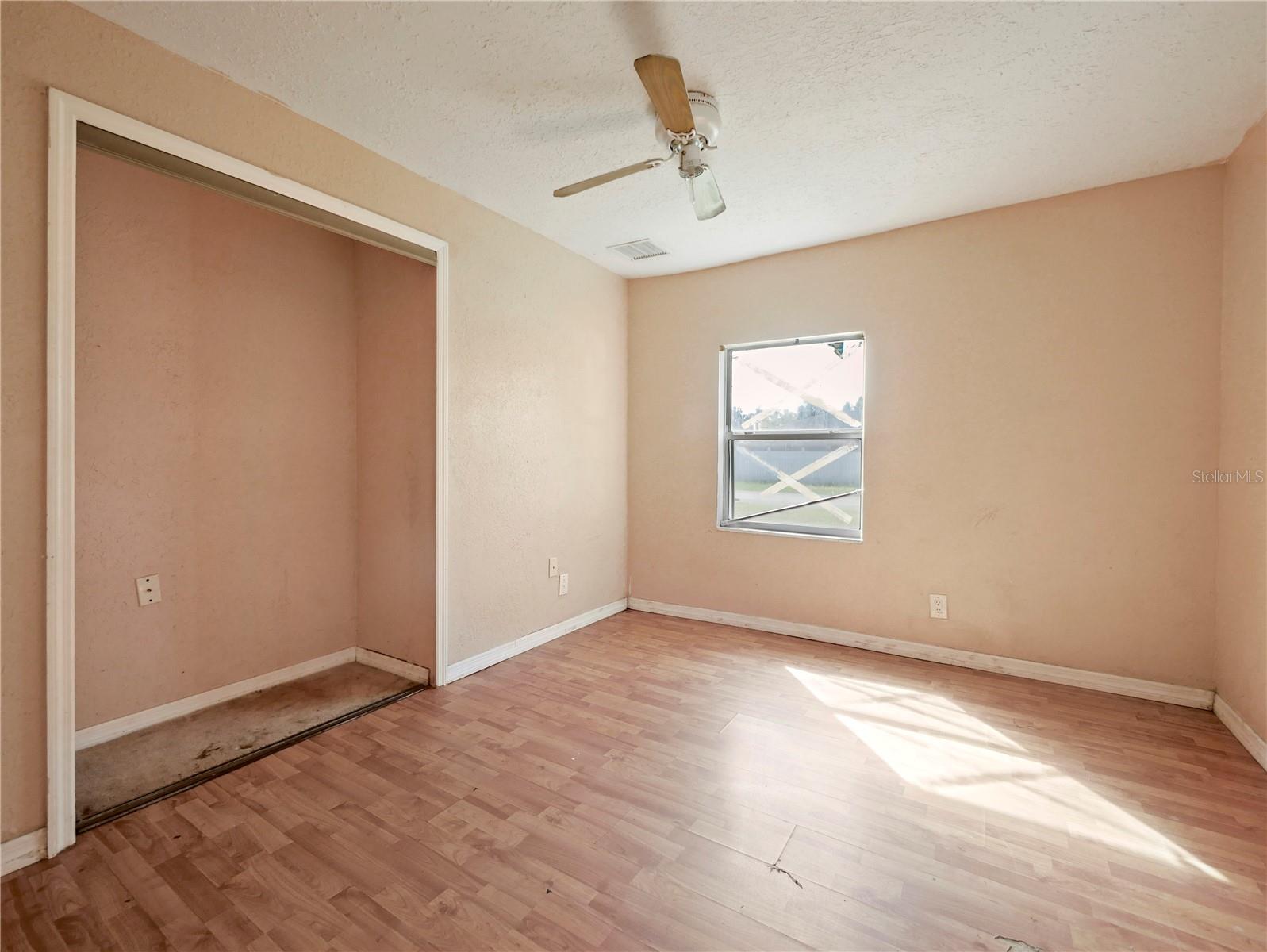 Image 10 of 20 For 1519 Illinois Avenue