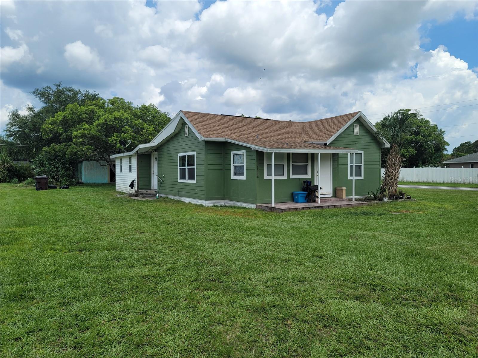 Image 3 of 20 For 1519 Illinois Avenue