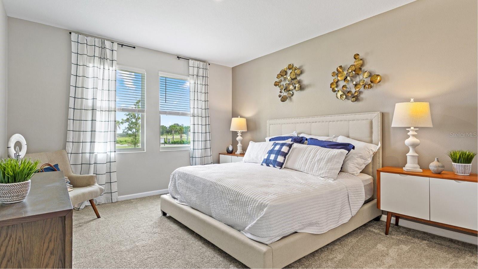 Image 11 of 21 For 1106 James Paul Rd