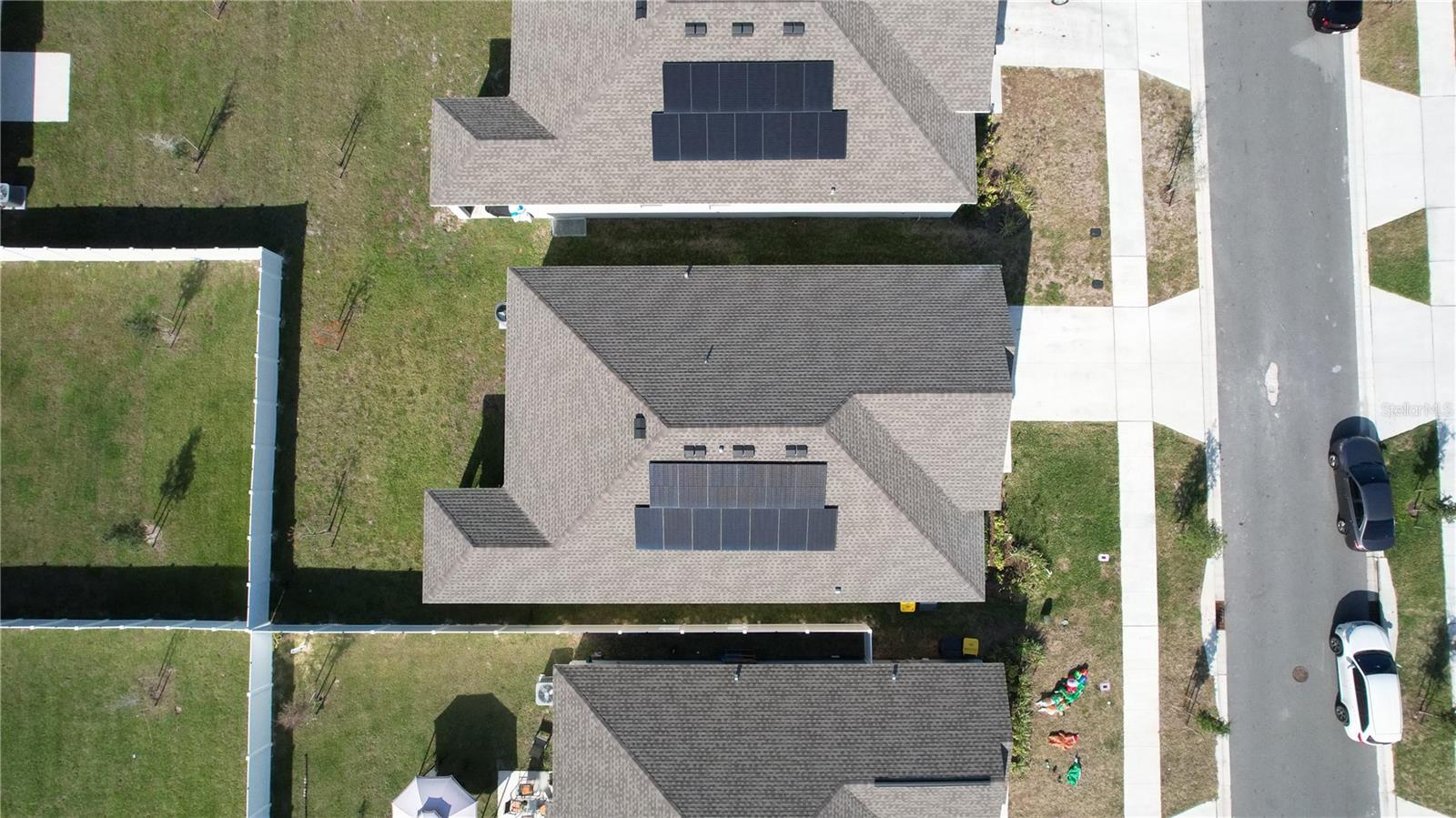Image 17 of 21 For 1106 James Paul Rd