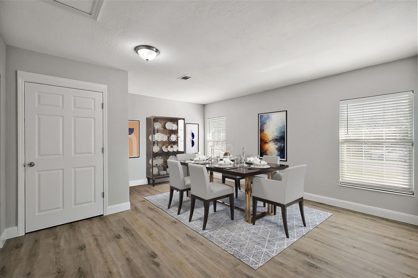 Image 10 of 33 For 12419 Eryn Court