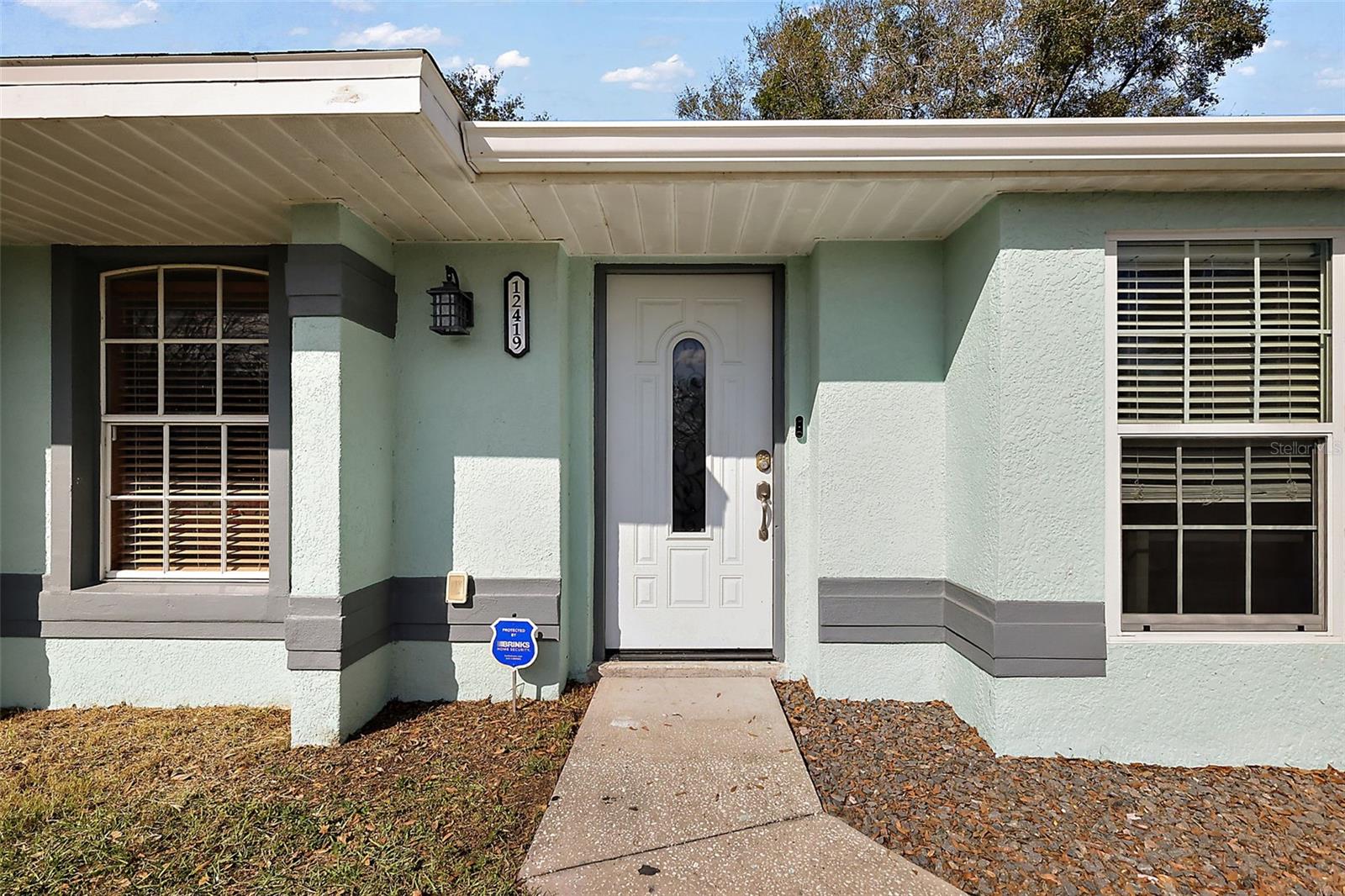 Image 2 of 33 For 12419 Eryn Court