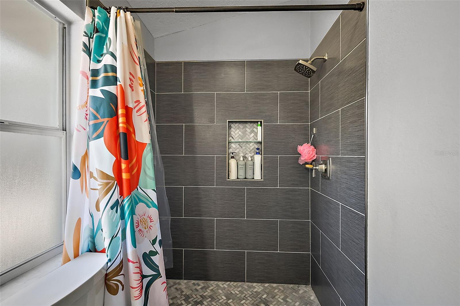 Image 20 of 33 For 12419 Eryn Court