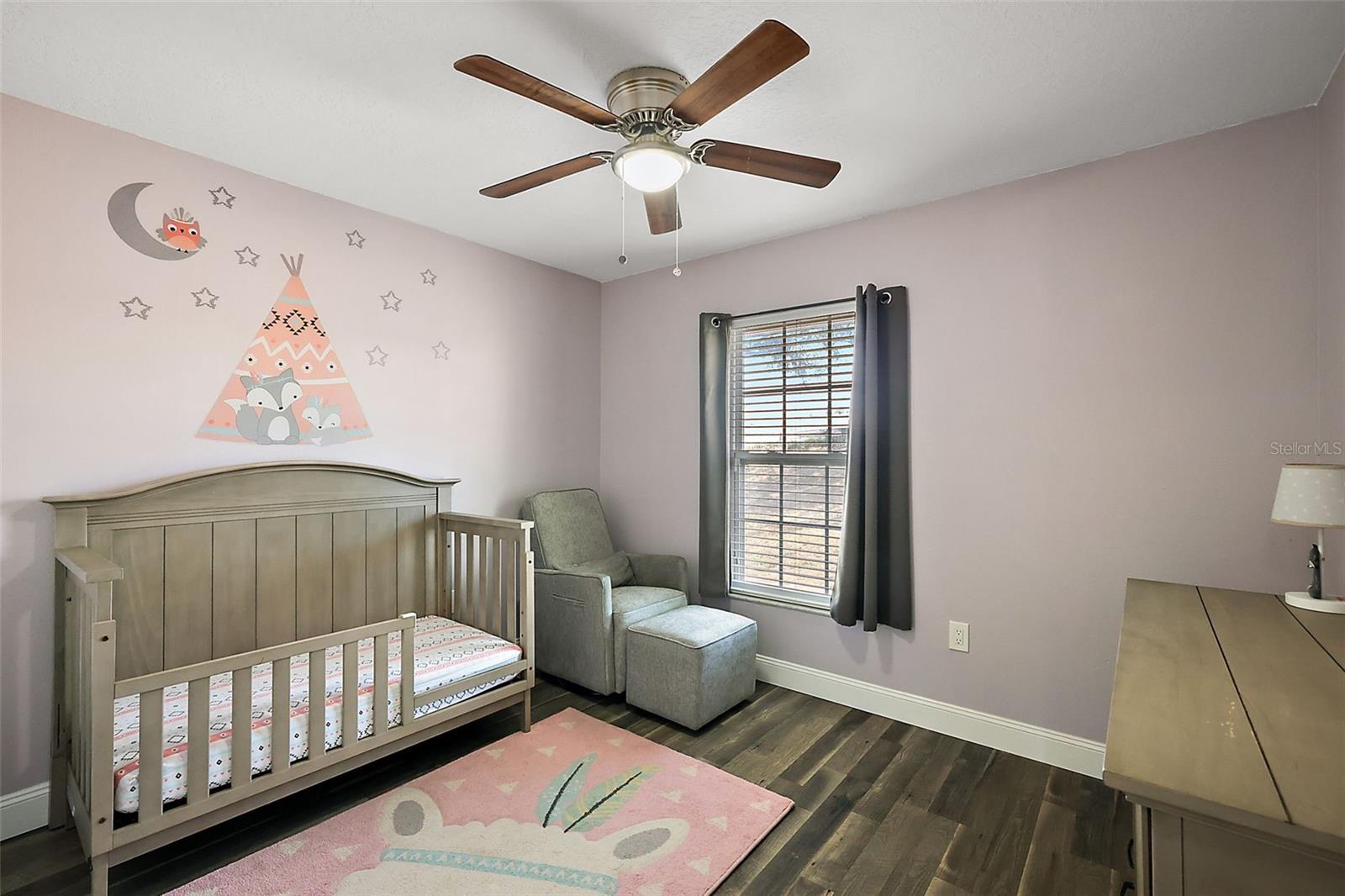 Image 21 of 33 For 12419 Eryn Court