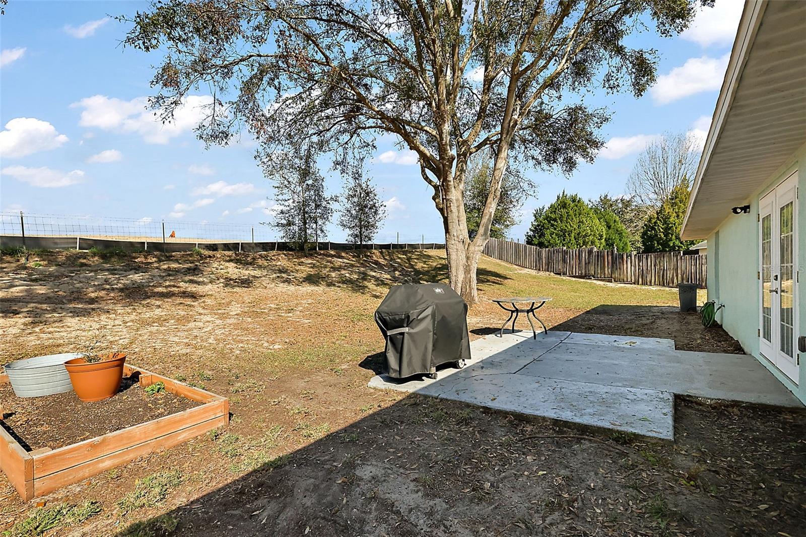 Image 24 of 33 For 12419 Eryn Court