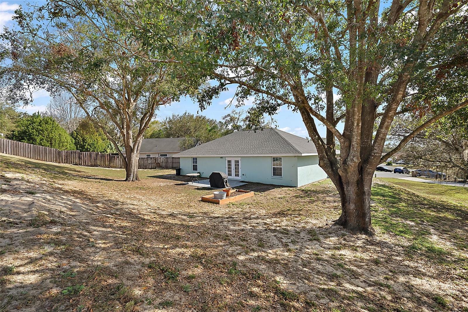 Image 25 of 33 For 12419 Eryn Court