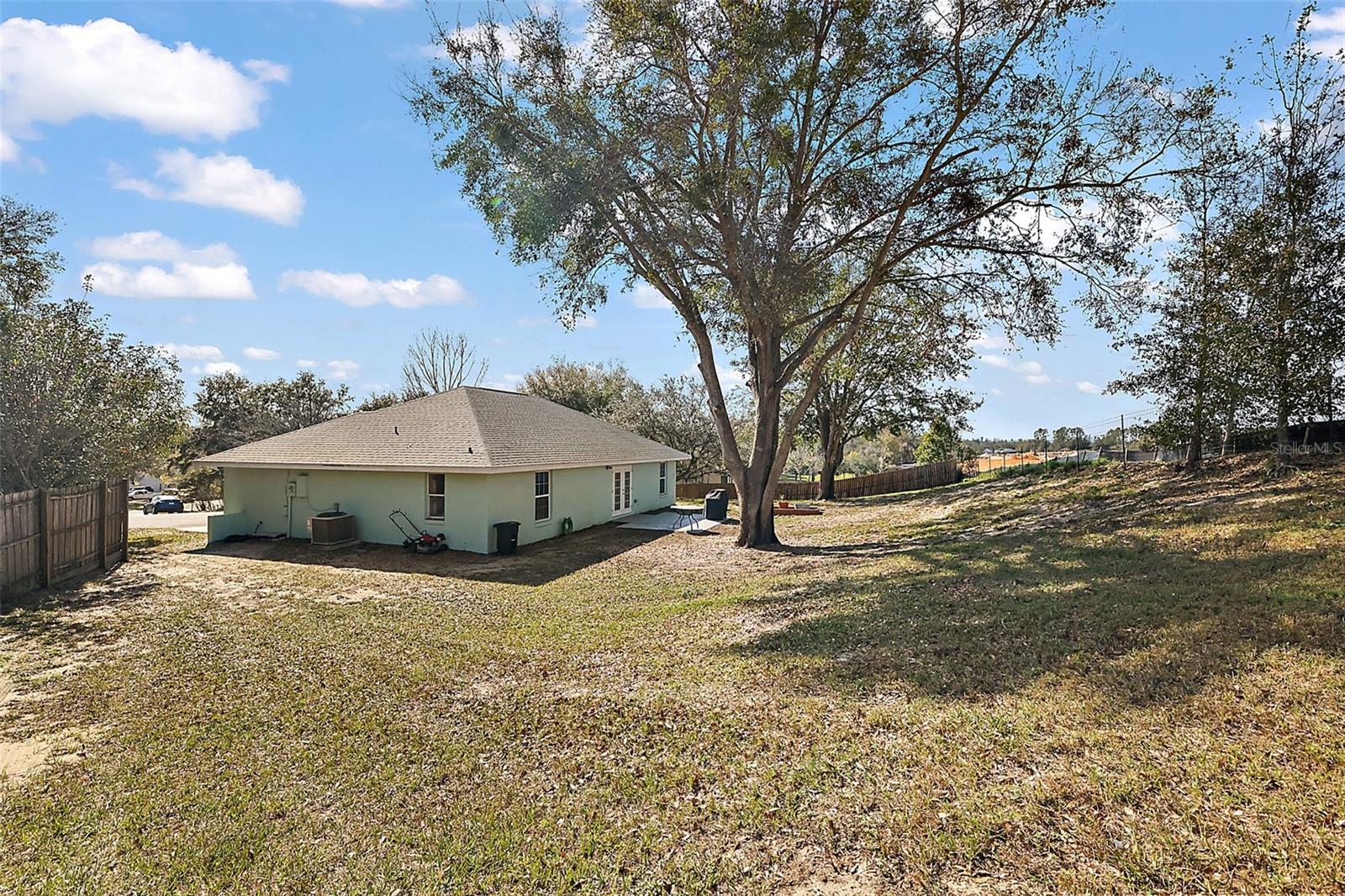 Image 26 of 33 For 12419 Eryn Court