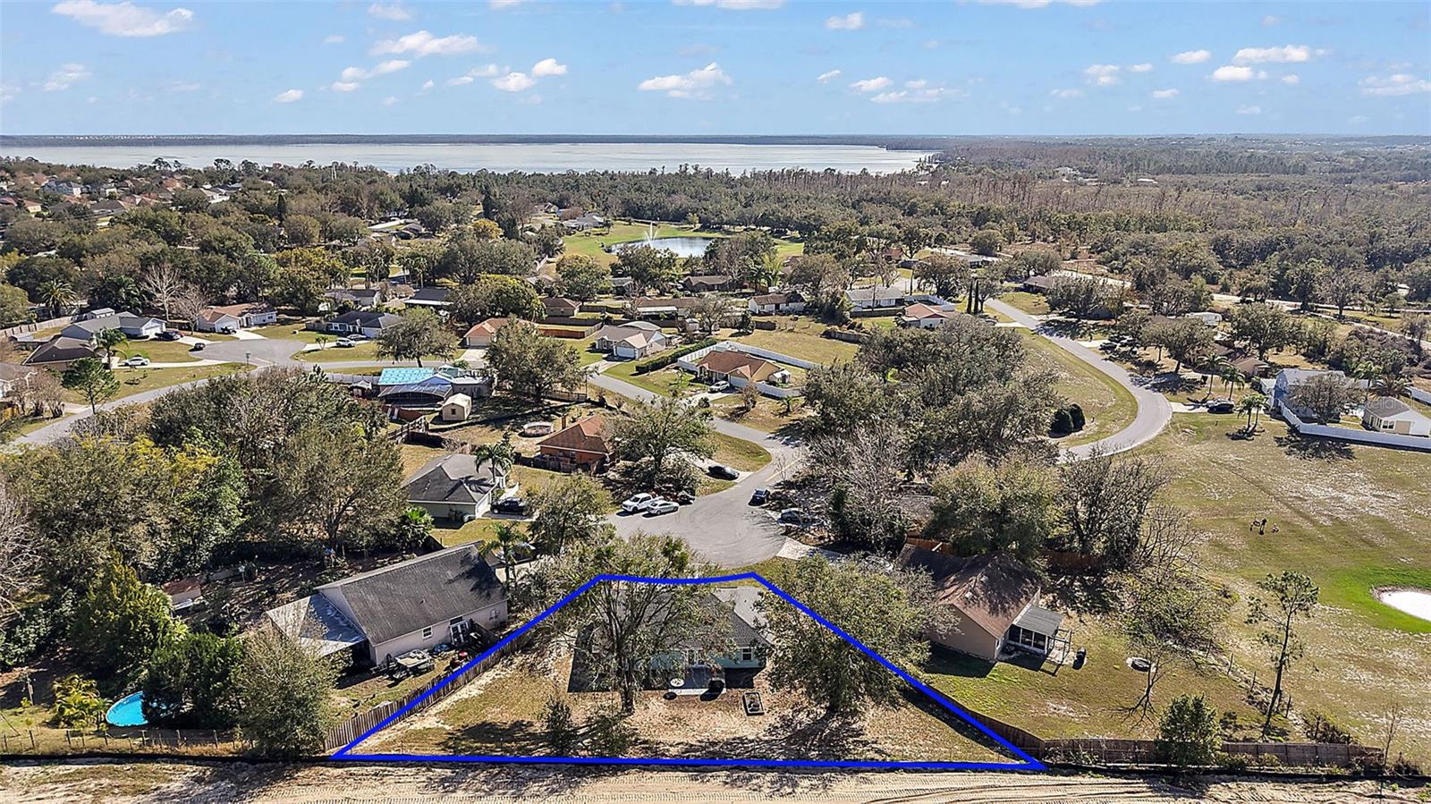 Image 28 of 33 For 12419 Eryn Court