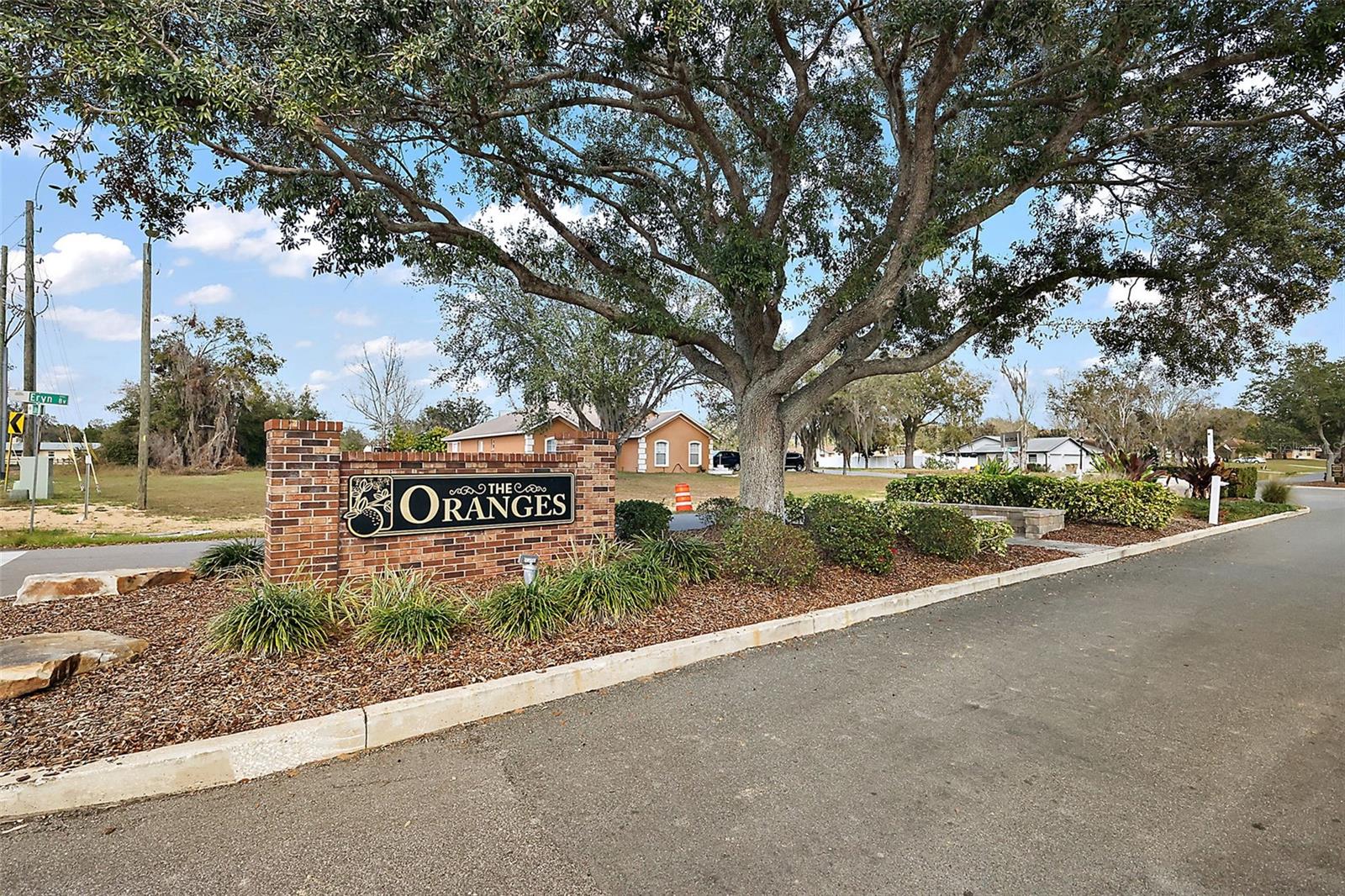 Image 31 of 33 For 12419 Eryn Court