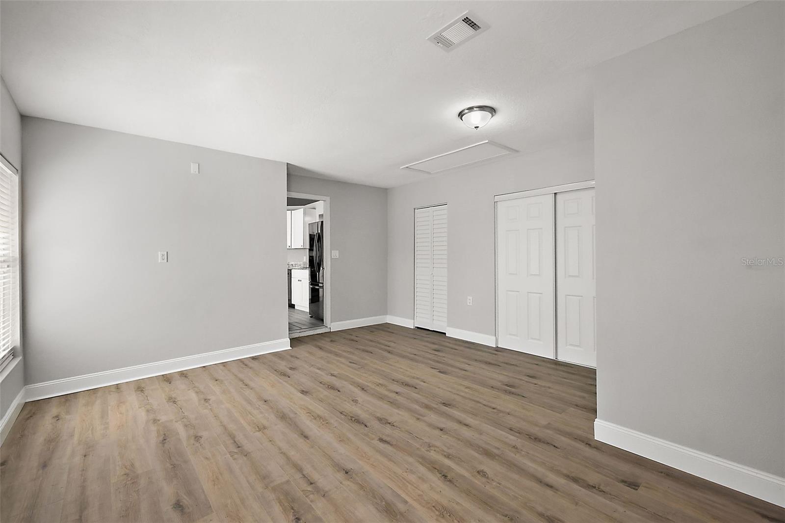 Image 8 of 33 For 12419 Eryn Court