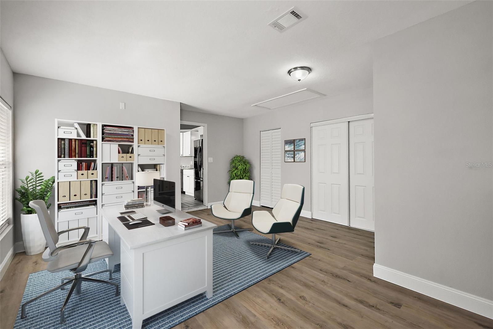 Image 9 of 33 For 12419 Eryn Court