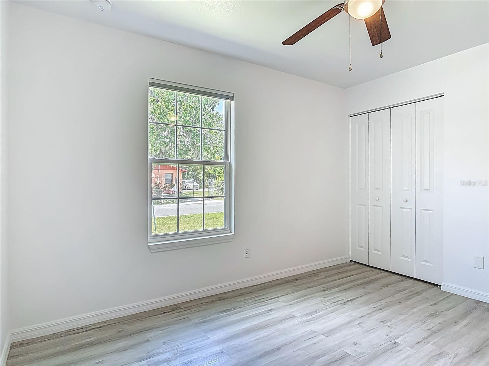 Image 19 of 41 For 1816 Alexander Avenue