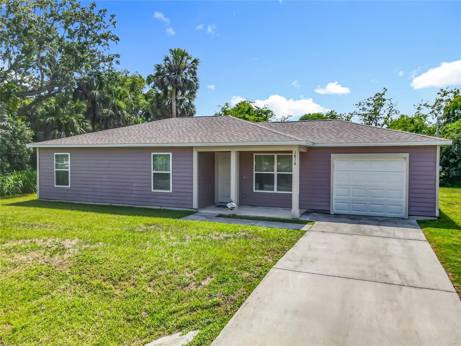 Image 2 of 41 For 1816 Alexander Avenue