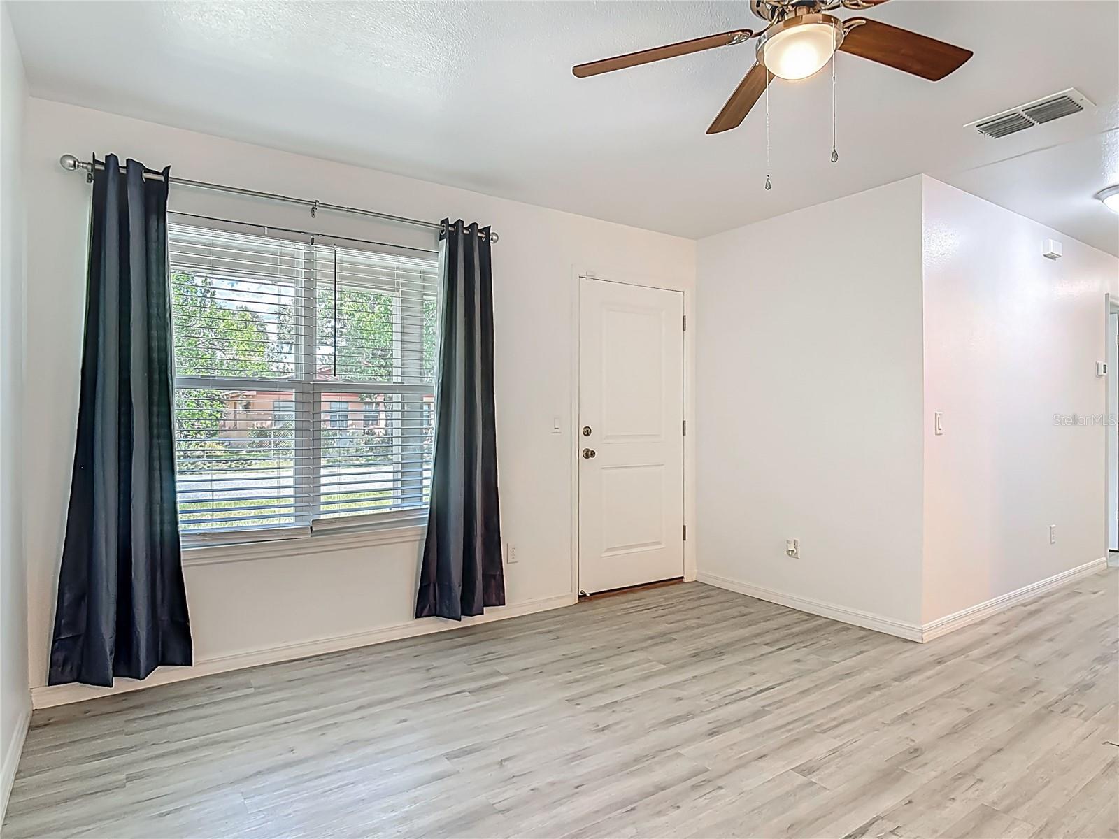 Image 4 of 41 For 1816 Alexander Avenue