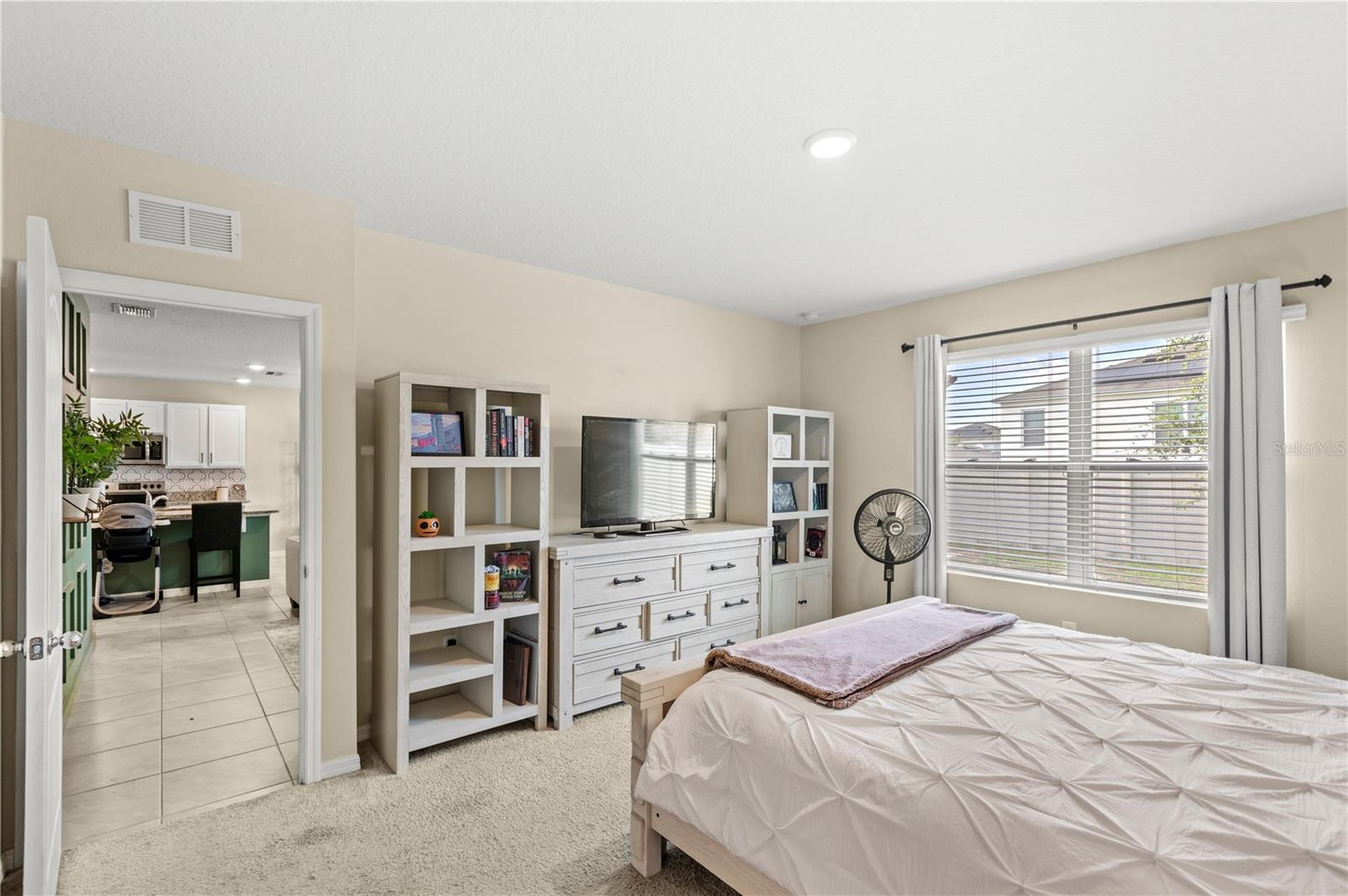 Image 18 of 50 For 9024 Alba Lane
