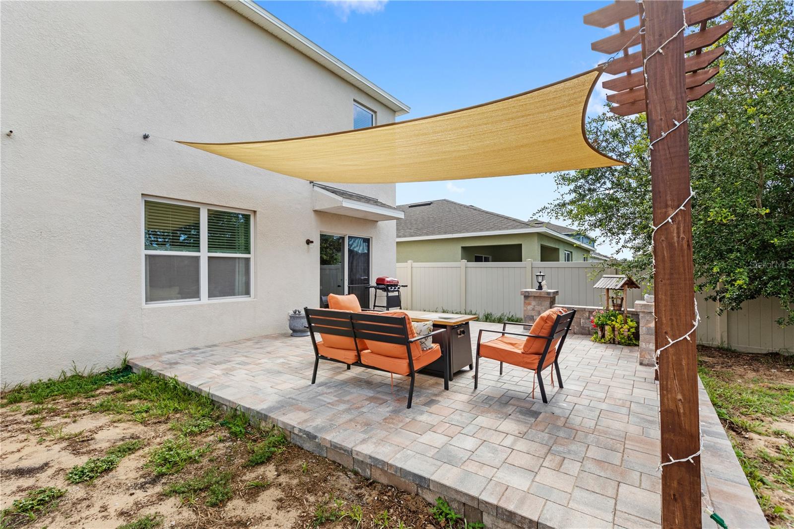 Image 36 of 50 For 9024 Alba Lane