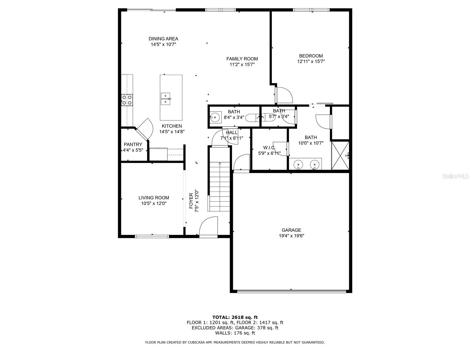 Image 46 of 50 For 9024 Alba Lane
