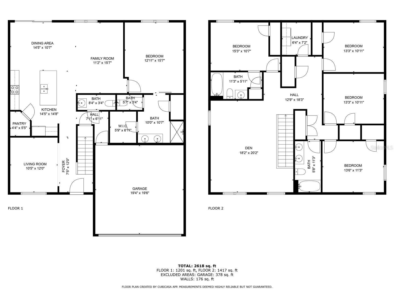 Image 50 of 50 For 9024 Alba Lane