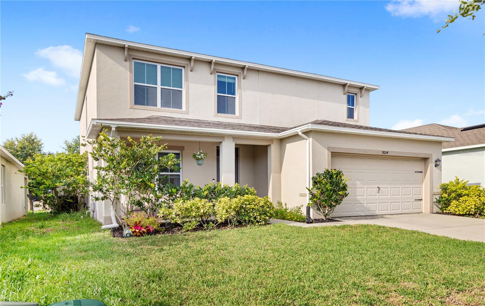 Image 6 of 50 For 9024 Alba Lane