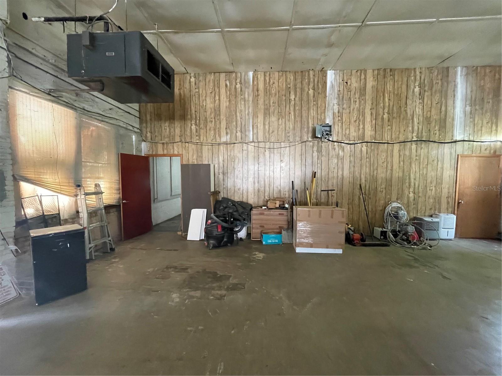 Listing photo id 7 for 55 Guerrant Street