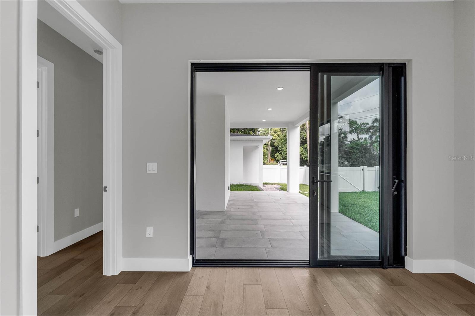 Image 15 of 48 For 2300 Brown Avenue