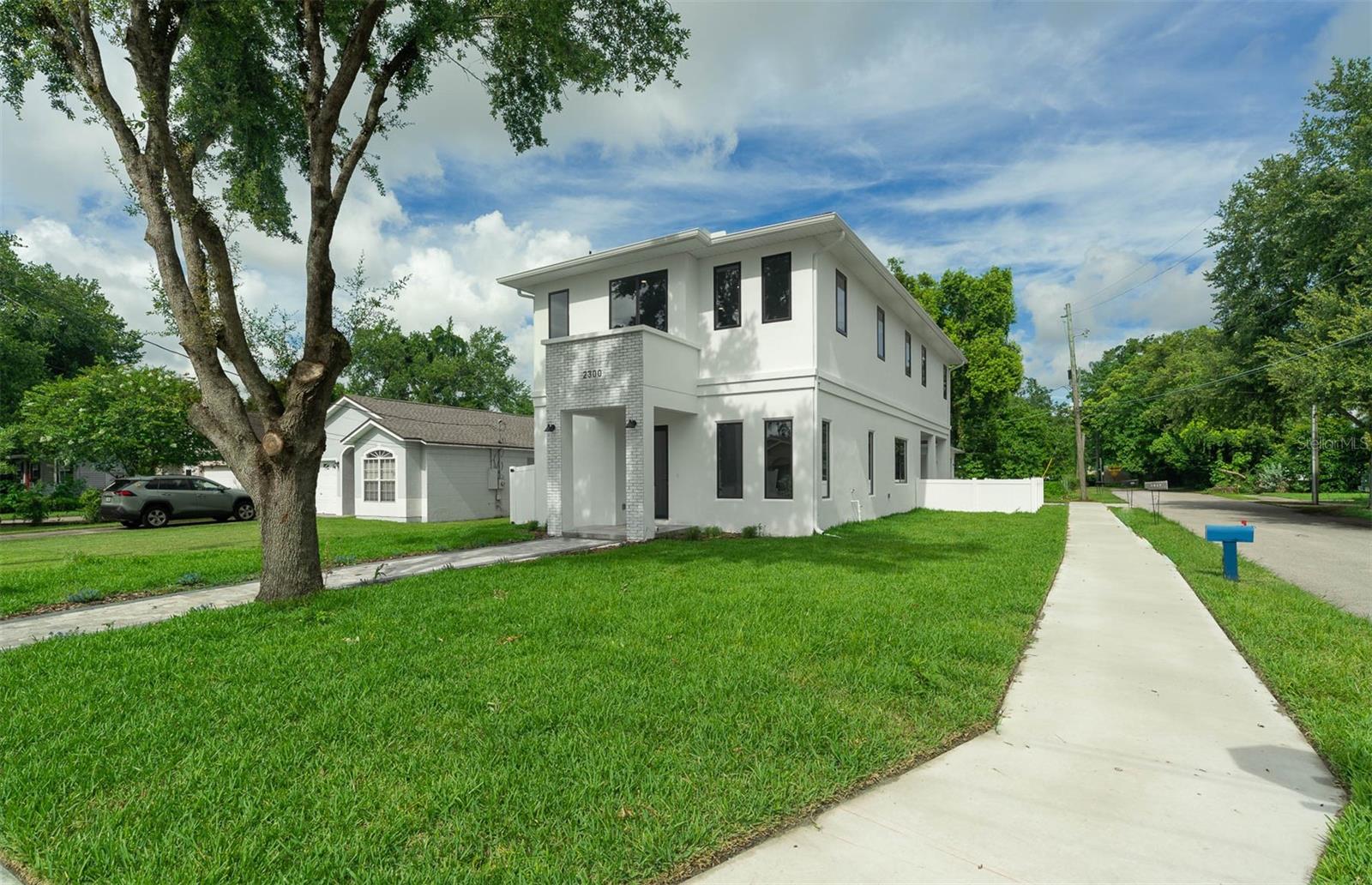 Image 2 of 48 For 2300 Brown Avenue