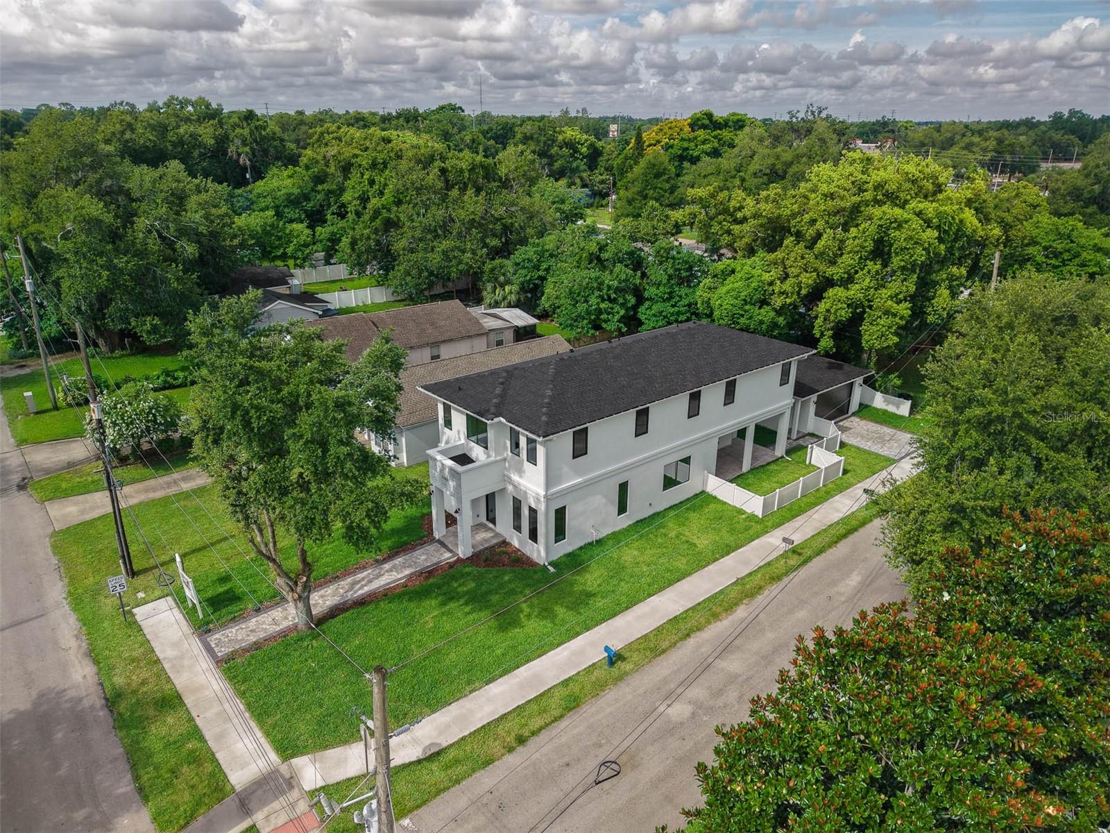 Image 48 of 48 For 2300 Brown Avenue