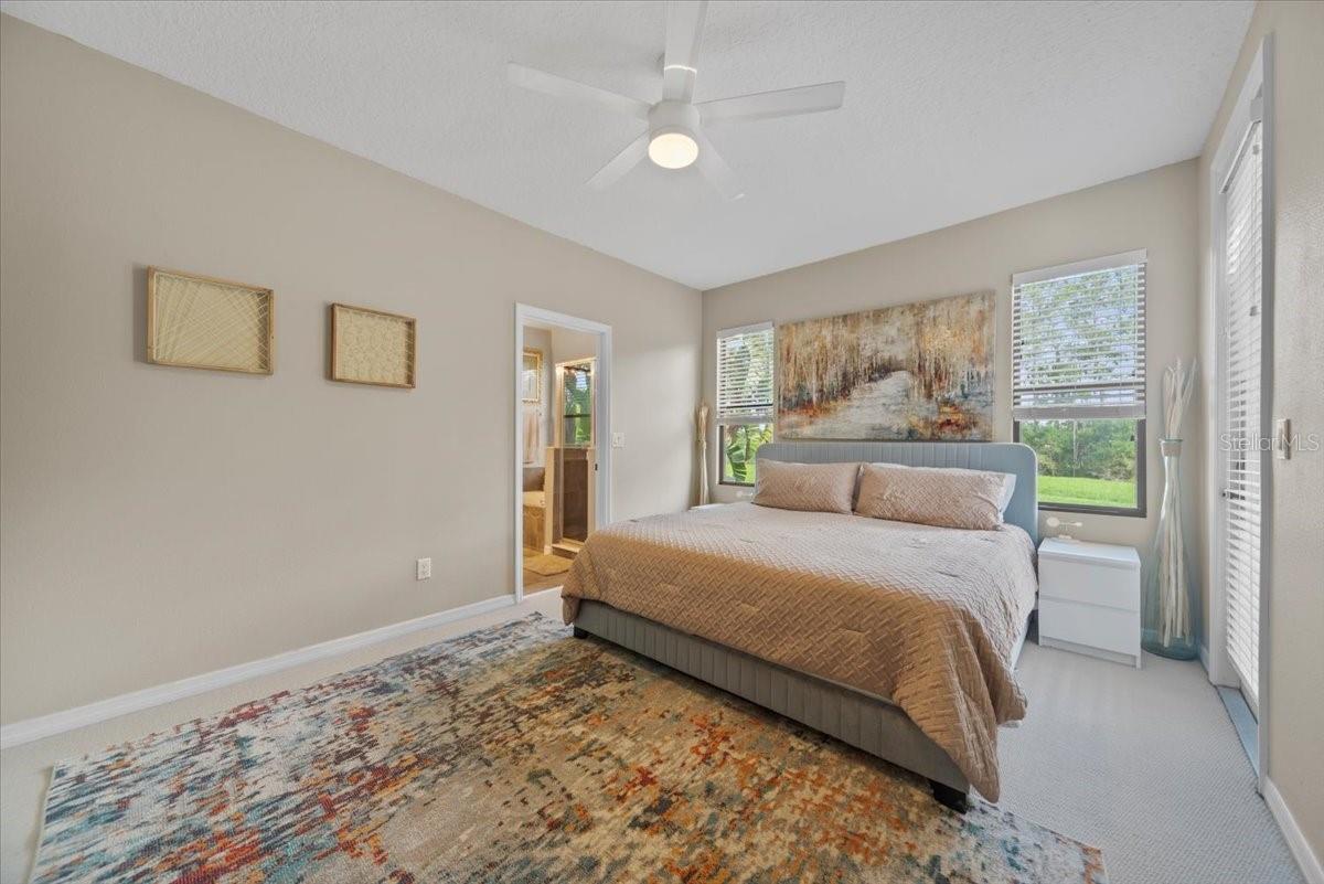 Image 10 of 26 For 4970 Sweet Cedar Circle