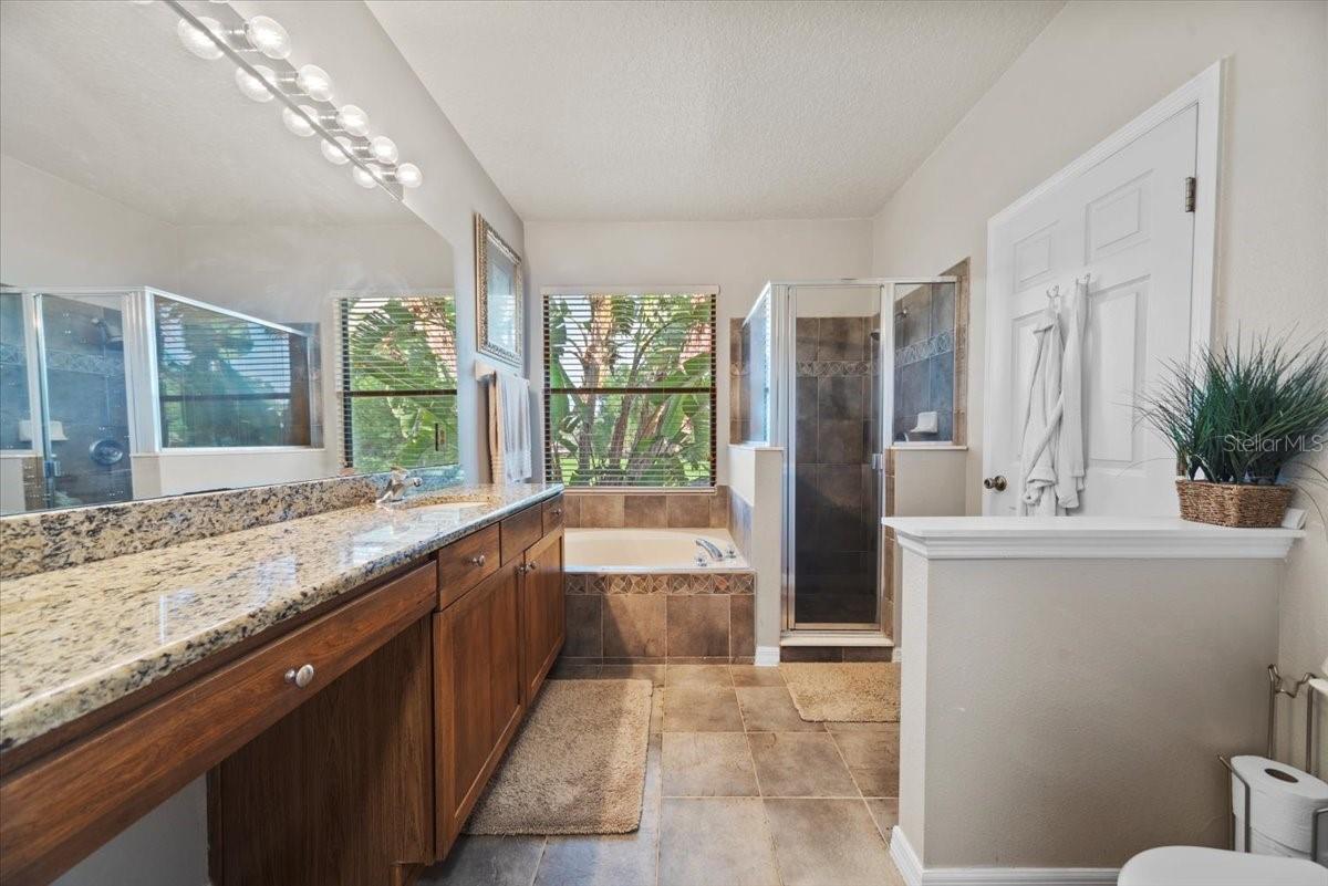 Image 11 of 26 For 4970 Sweet Cedar Circle