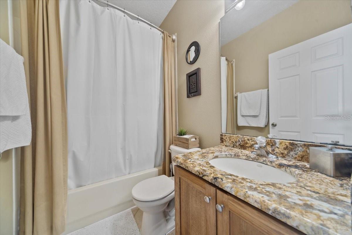Image 13 of 26 For 4970 Sweet Cedar Circle