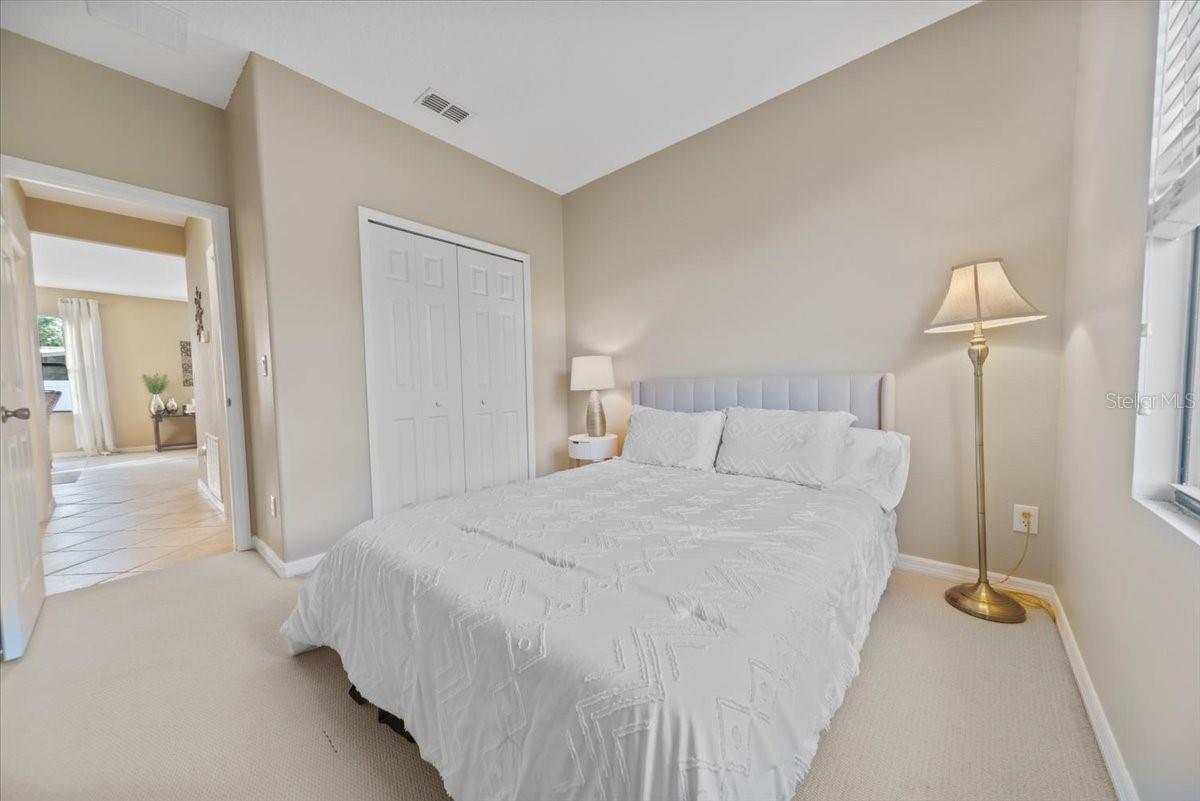 Image 14 of 26 For 4970 Sweet Cedar Circle