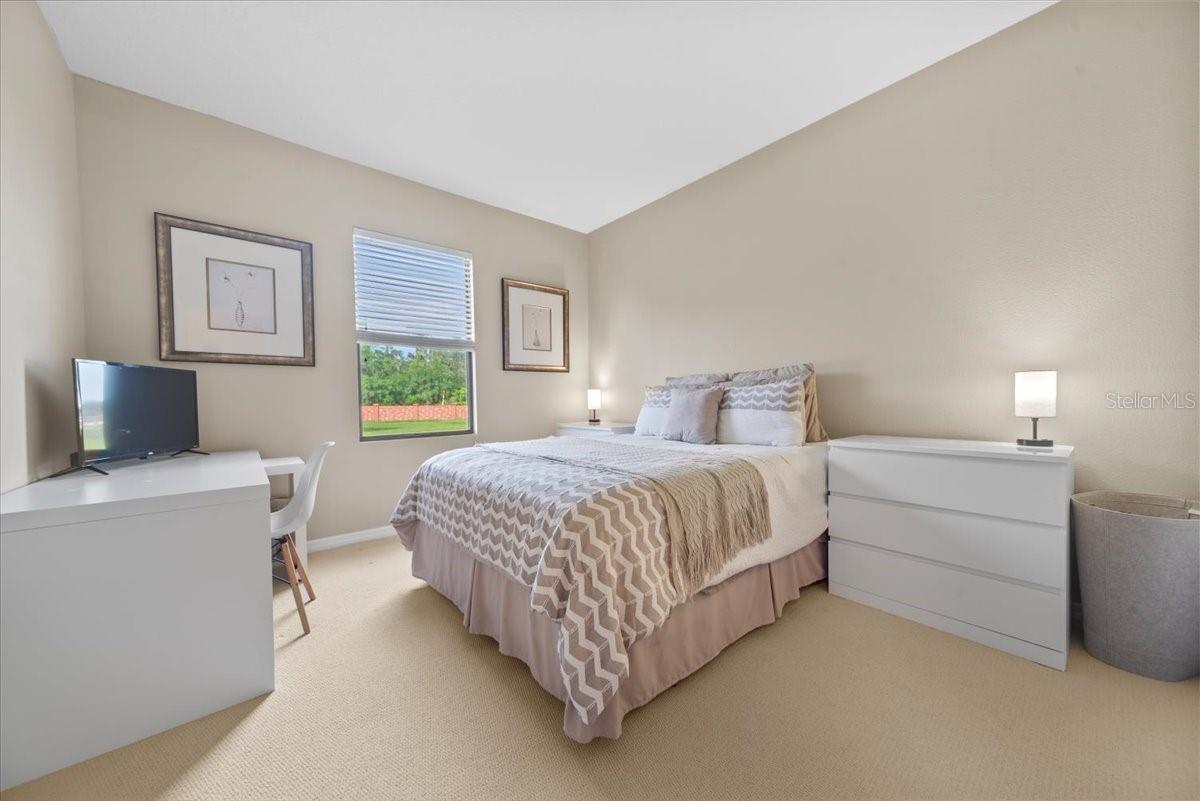 Image 15 of 26 For 4970 Sweet Cedar Circle
