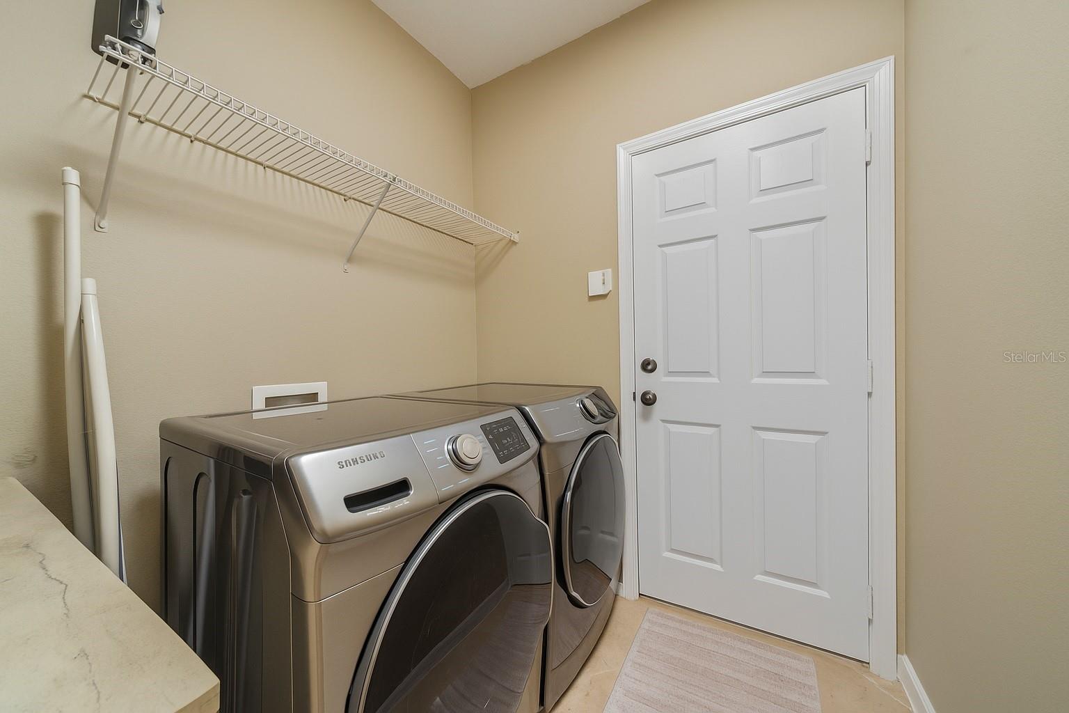 Image 17 of 26 For 4970 Sweet Cedar Circle