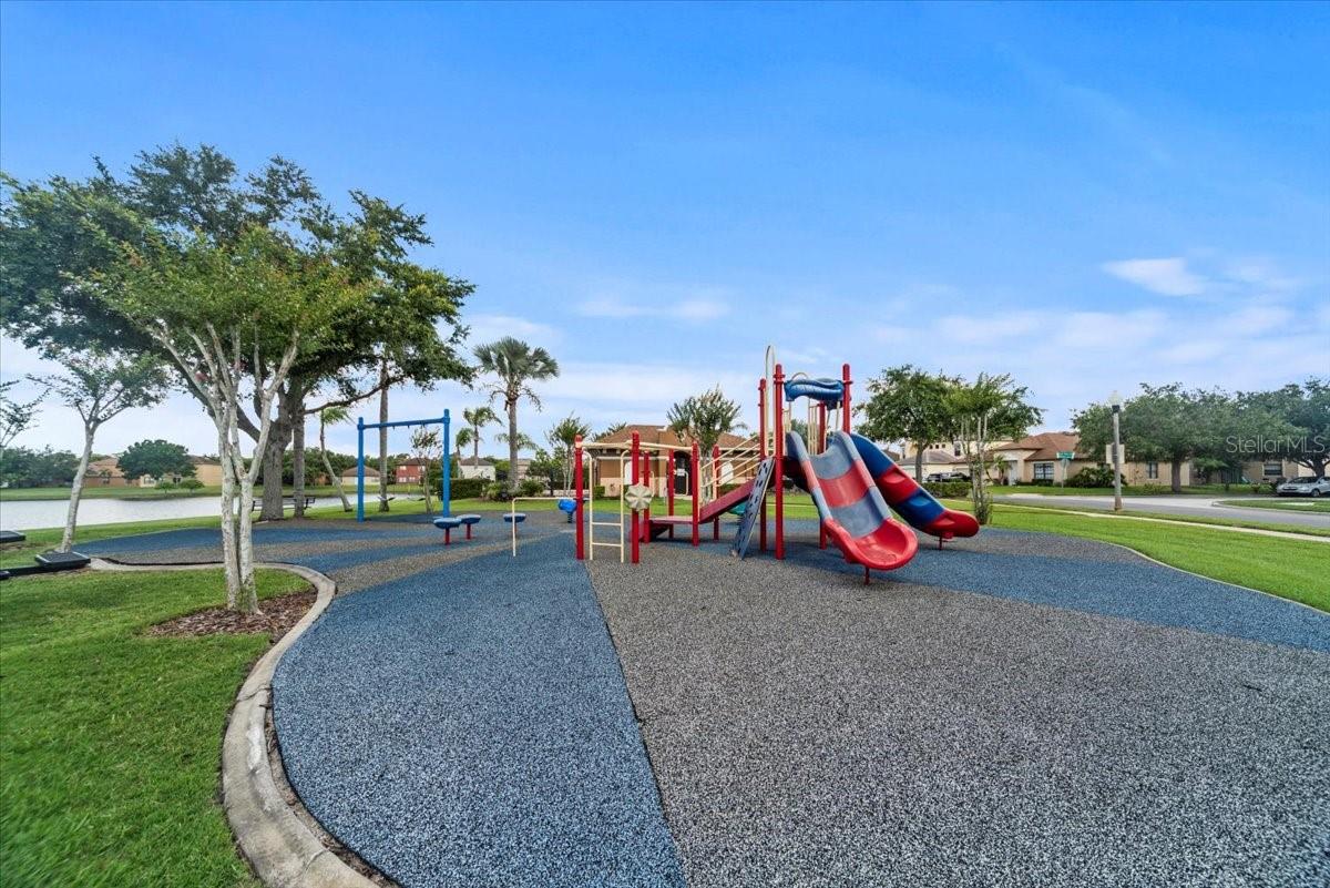Image 22 of 26 For 4970 Sweet Cedar Circle